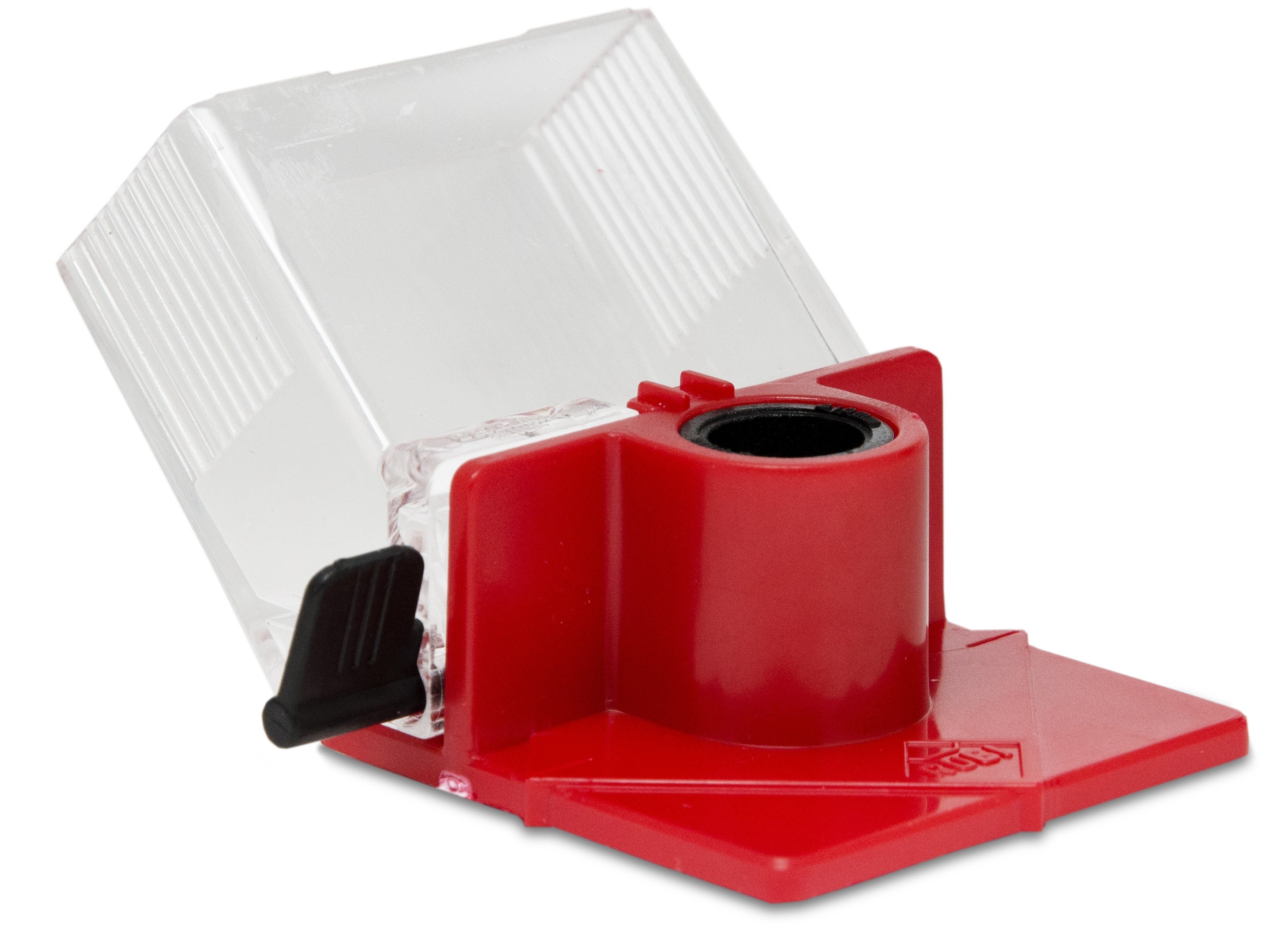 Kit trépan EASYGRES Ø 8 mm RUBI - 4