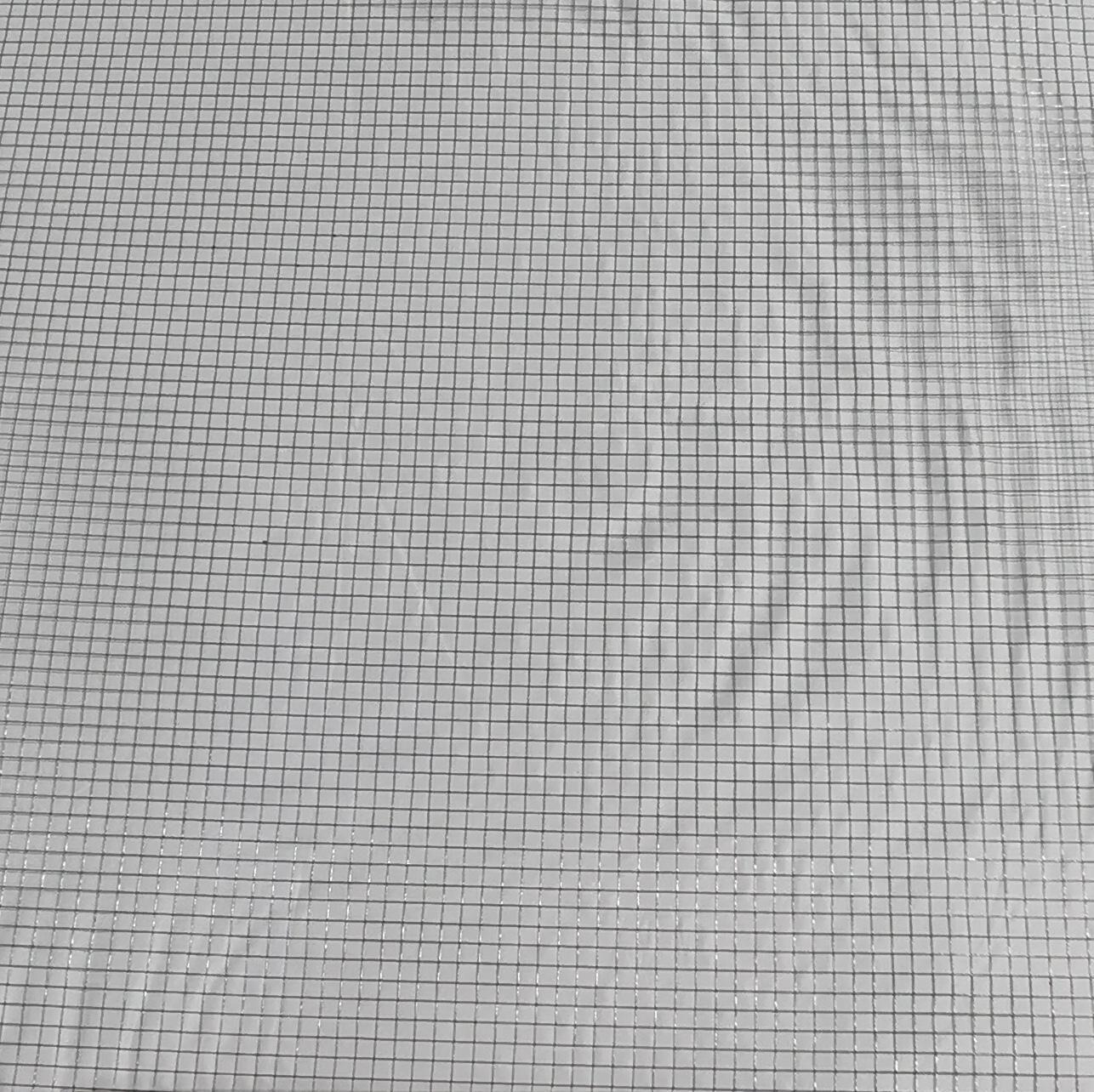 Gabiona - GABIONA Letto rialzato in metallo con rete anti-arvicole | Fioriera per giardino | Dimensioni (A x L x P): 60x184x90 cm | Senza fondo | F... - 4