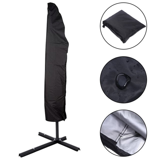 Lot De 2 Housses De Protection étanches Pour Kayak – Tissu Oxford, UV Et Pluie – Camouflage Numérique – Taille 4 M (3,1-3,5 M)