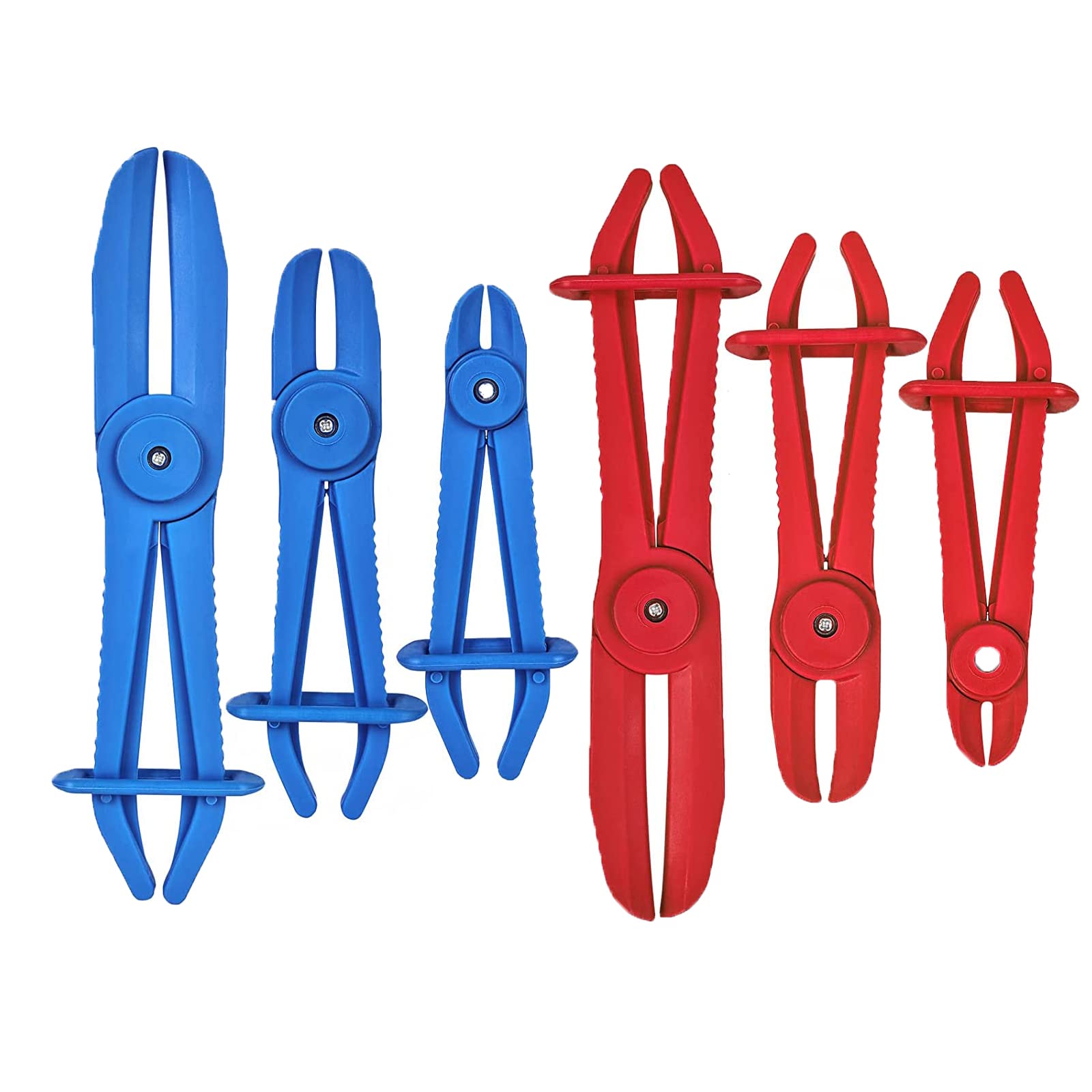 pince-a-collier-durite-jeu-de-pince-durite-carburant-pinces-clamper