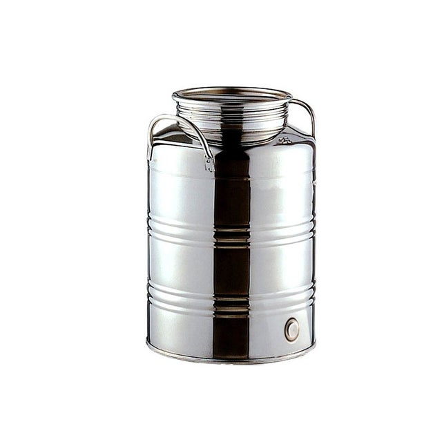 R32 Refrigerant Name R32 Refrigerant Name