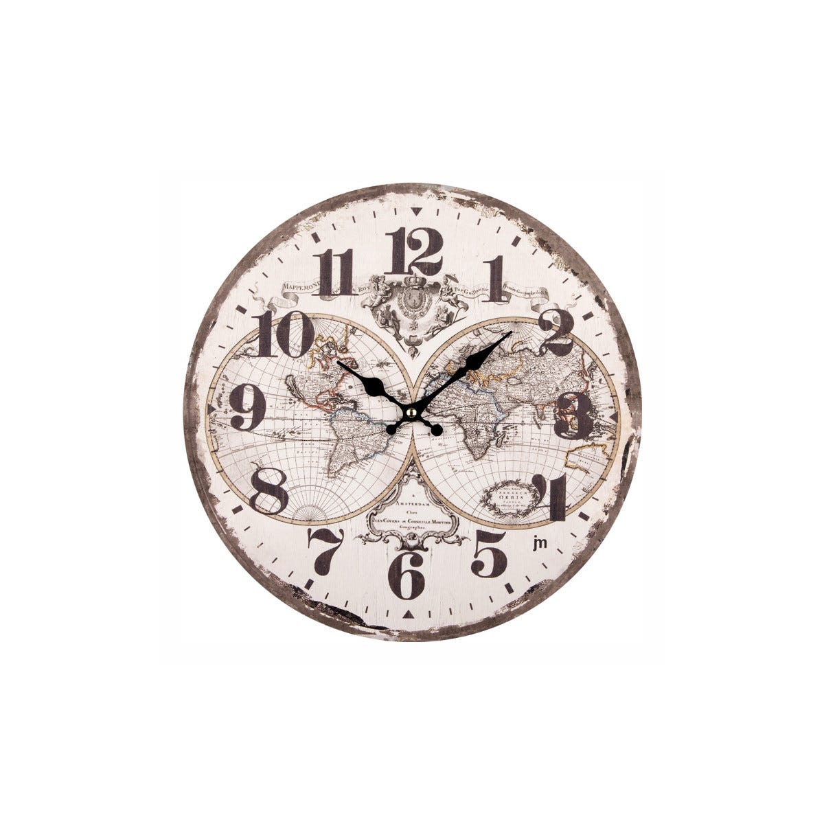 Bomboniera personalizzata orologio da tavolo matrimonio e anniversari Bomboniera personalizzata orologio da tavolo matrimonio e anniversari