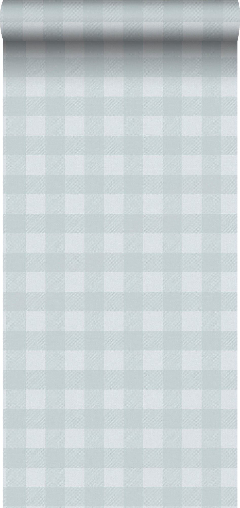 Tapeta diamenty jasnoniebieskim - 53 cm x 10.05 m - SANDERS &amp; SANDERS