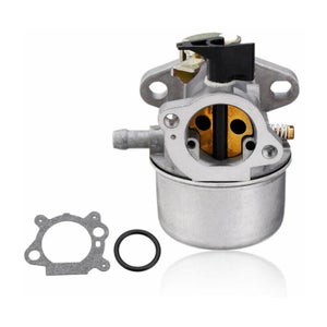 Kit Réparation Carburateur 4 Ensembles Pour Honda CB750 RC42 1992-2008 - Joints Caoutchouc & Métal, 56 Pièces