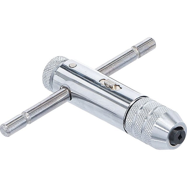 RIDEX Tête de delco Tête De Delco 692D0018 pour RENAULT