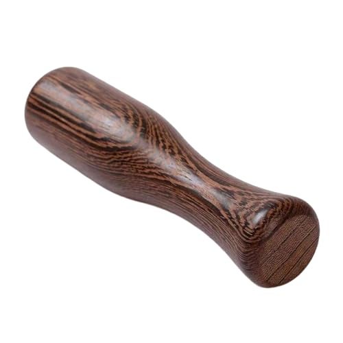 Broyeur de choucroute manuel ergonomique, attendrisseur et outil de ...