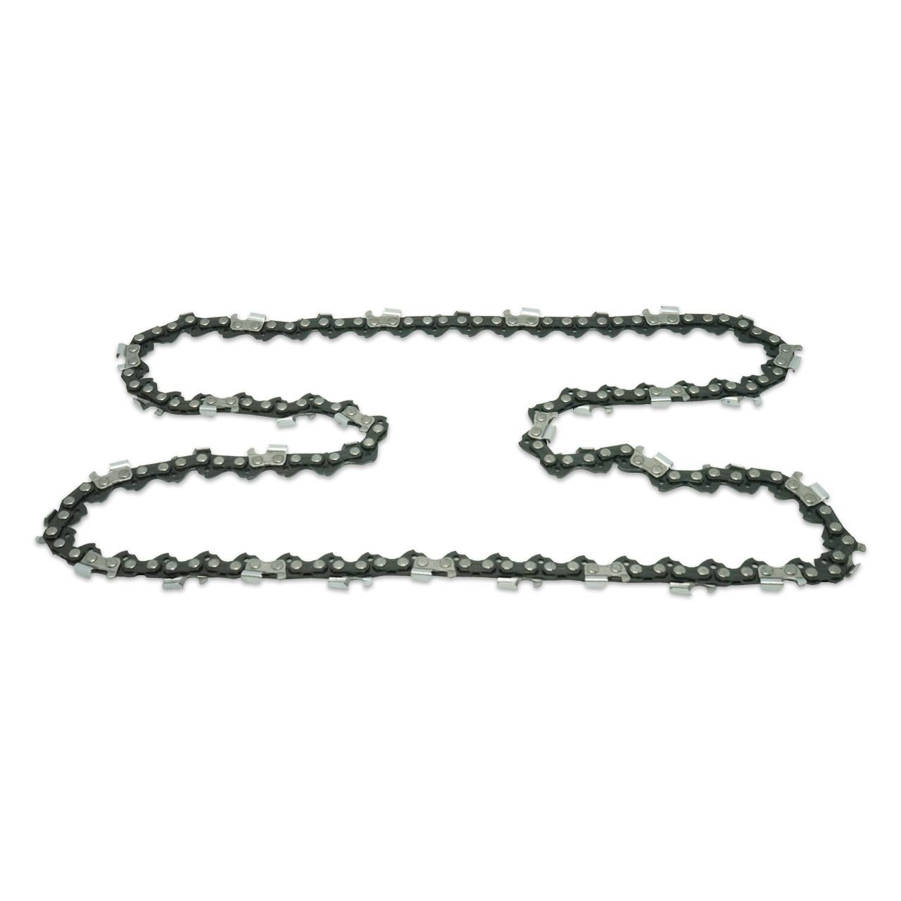 Pila lancuchowa 20" FX-KS262