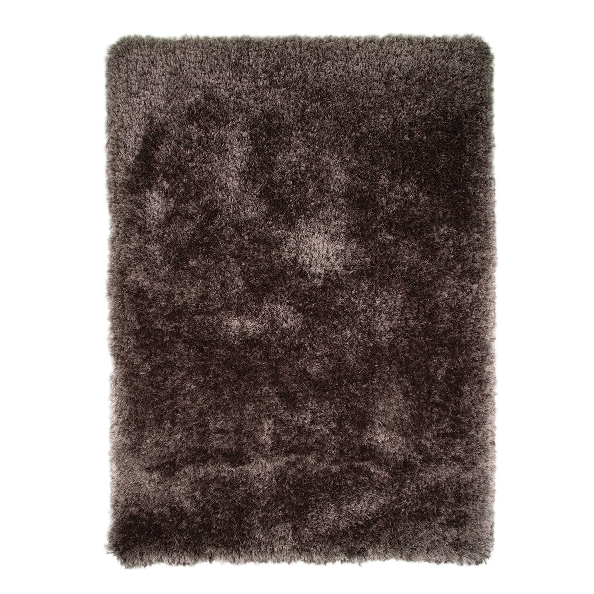 Gris foncé
