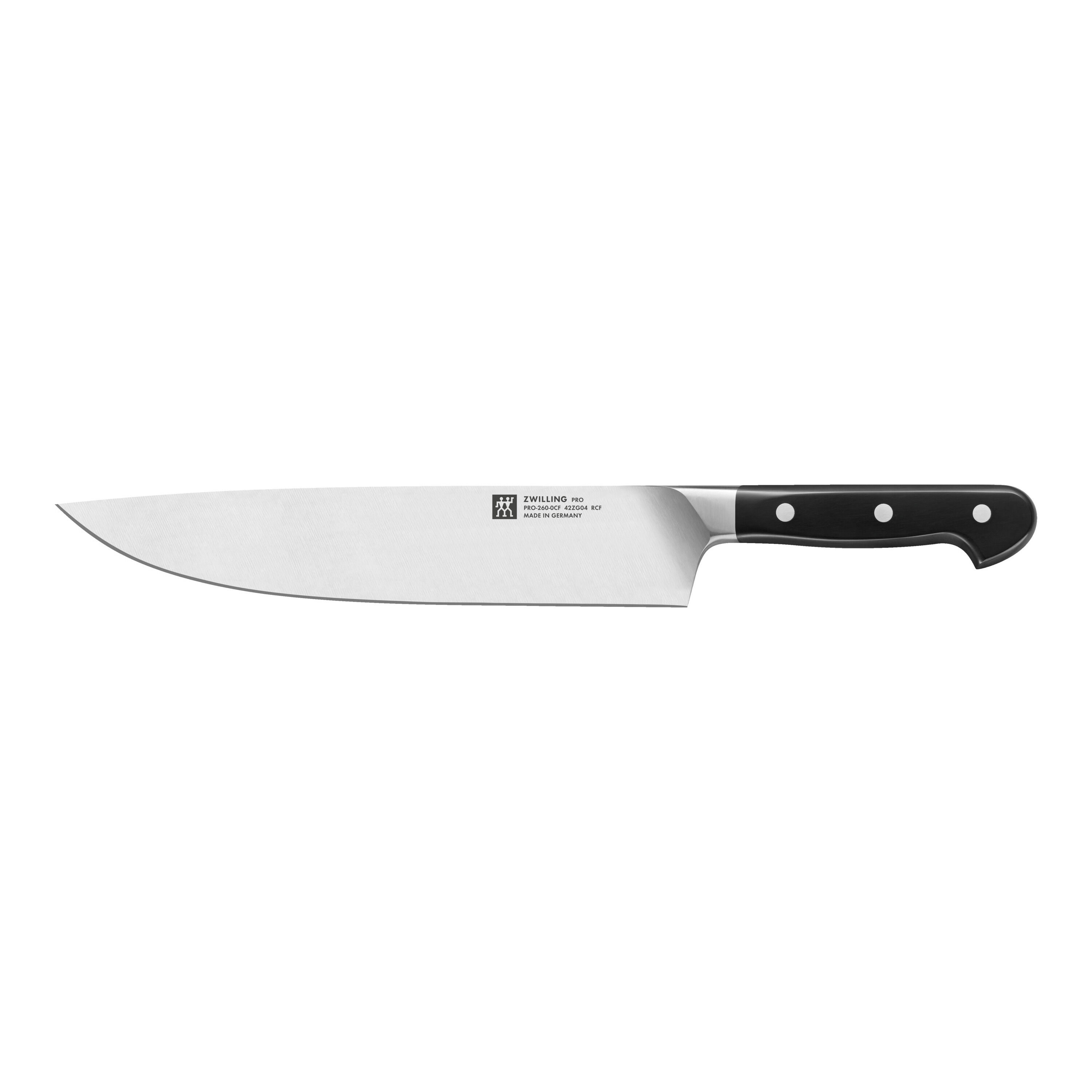 Zwilling Cuchillo De Chef Pro , Leroy Merlin