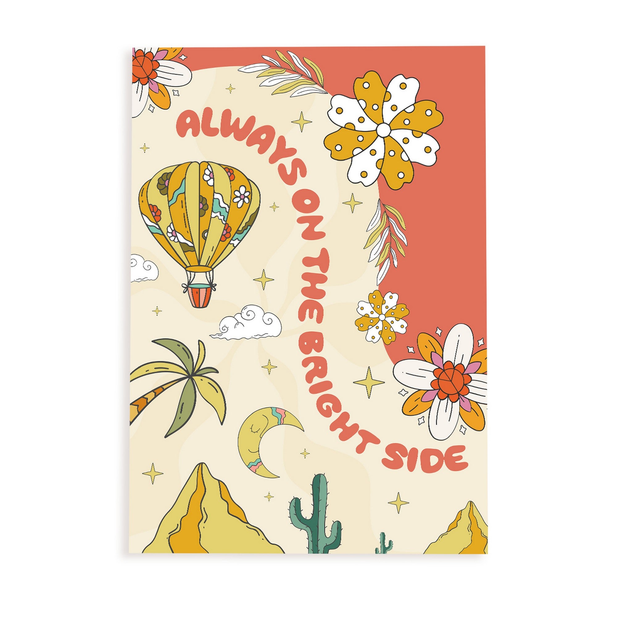 Poster Master Beatrix Potter Poster - Stampa Il Racconto Di Peter Coniglio Arte Del Libro Per La Cameretta Dei Bambini Arte Letteraria Rega~p122787134