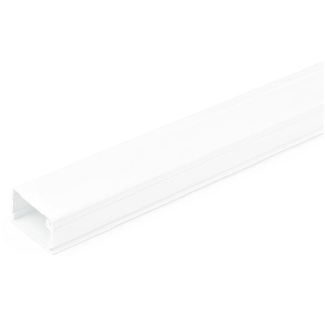 Nascondi Guaina Cavi 3m 12-20mm, Raccogli Cavi Copricavi Self-closing Nascondi Cavi Guaina Per