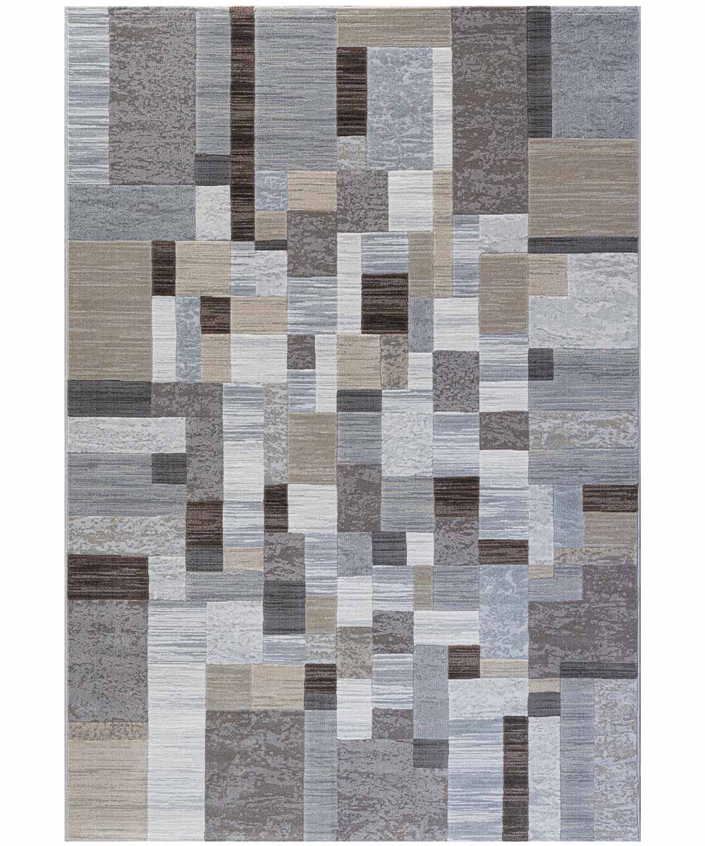 ARGENTUM Dywan 200x290 cm | GaleriaFarah1970