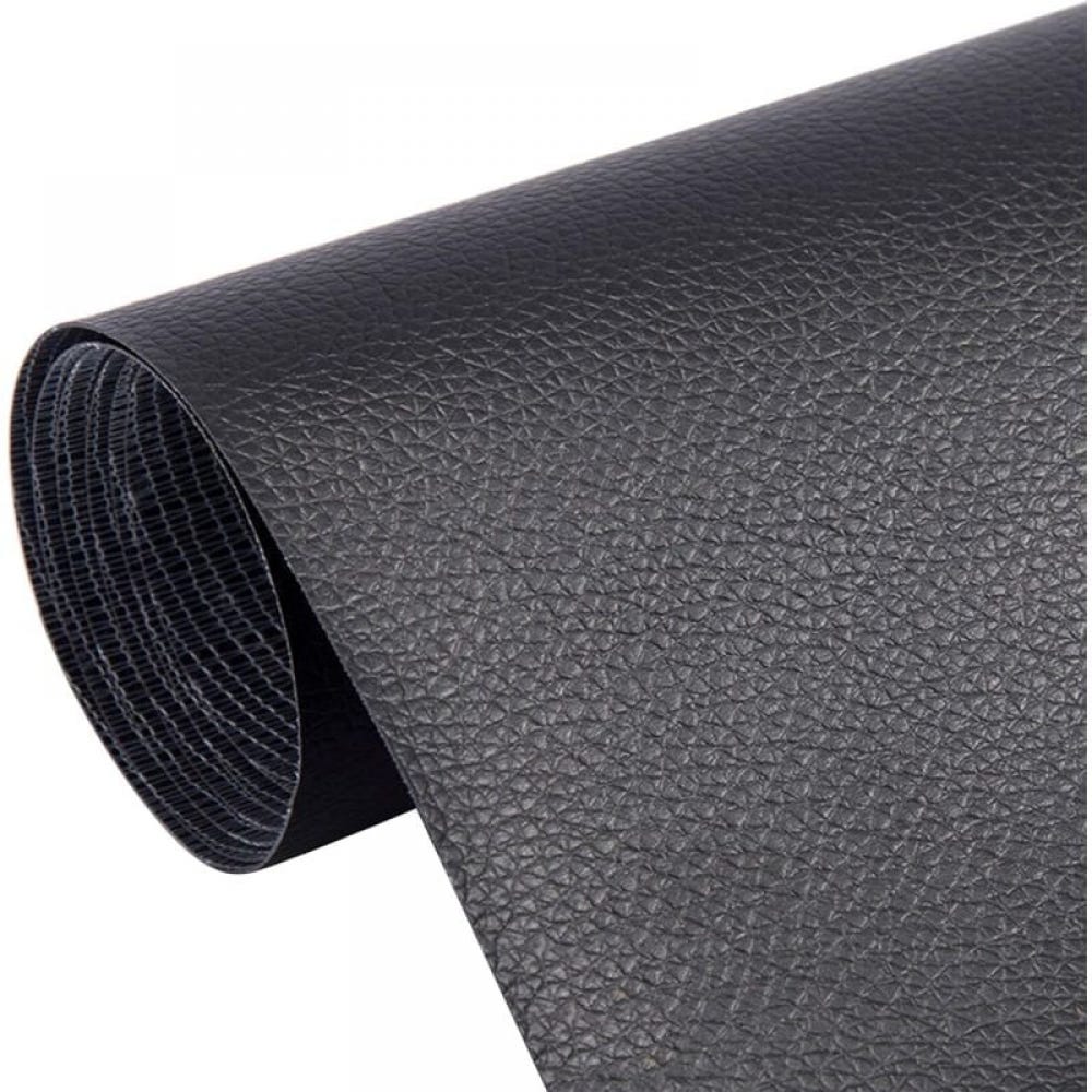 Patchs anti-moustique ( 10 pièces ) - Boutique Maman Patchs anti-moustique ( 10 pièces ) - Boutique Maman