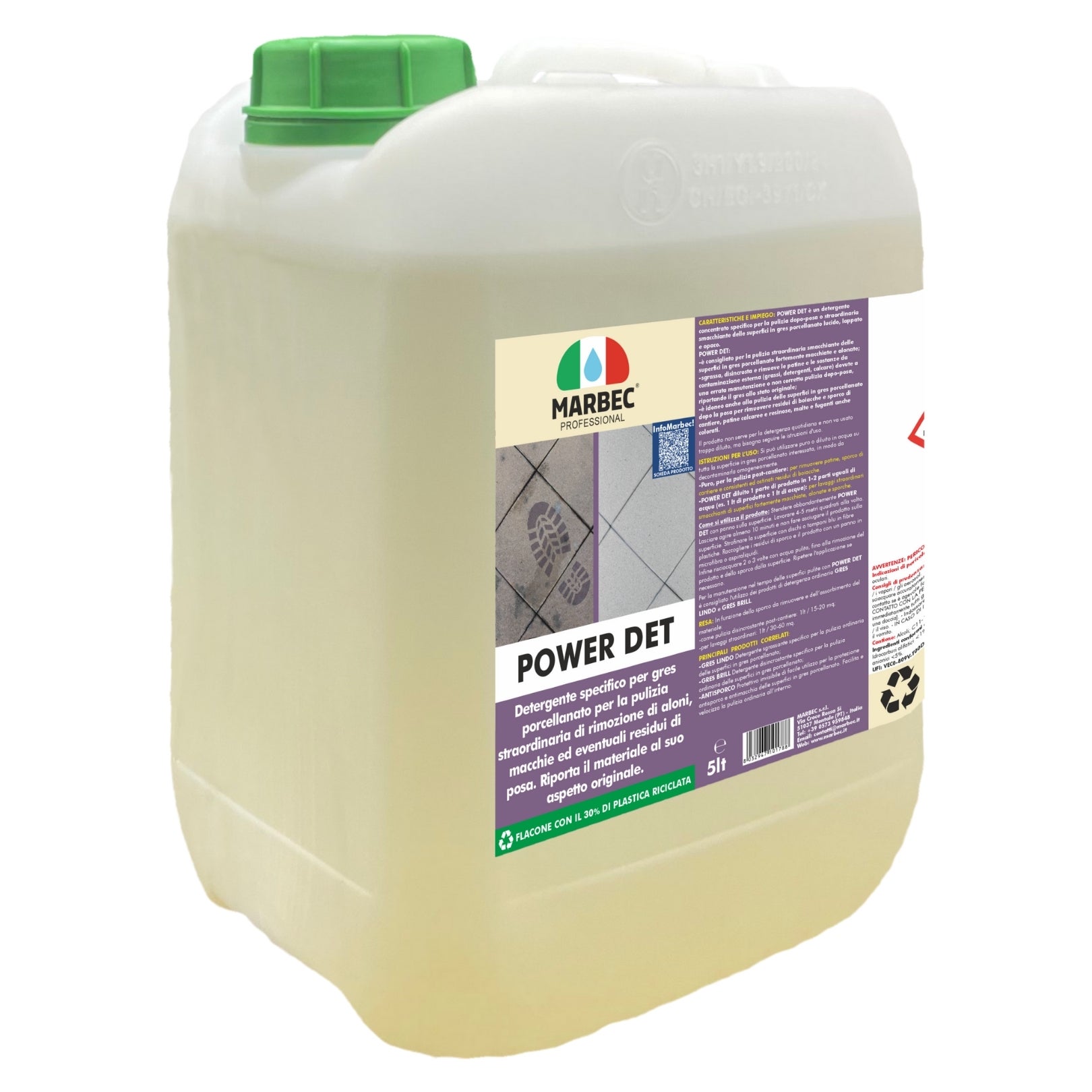 porcellanato liquido pro e contro Crema al mascarpone: densa e facile per tiramisù, dessert e torte! main image 0