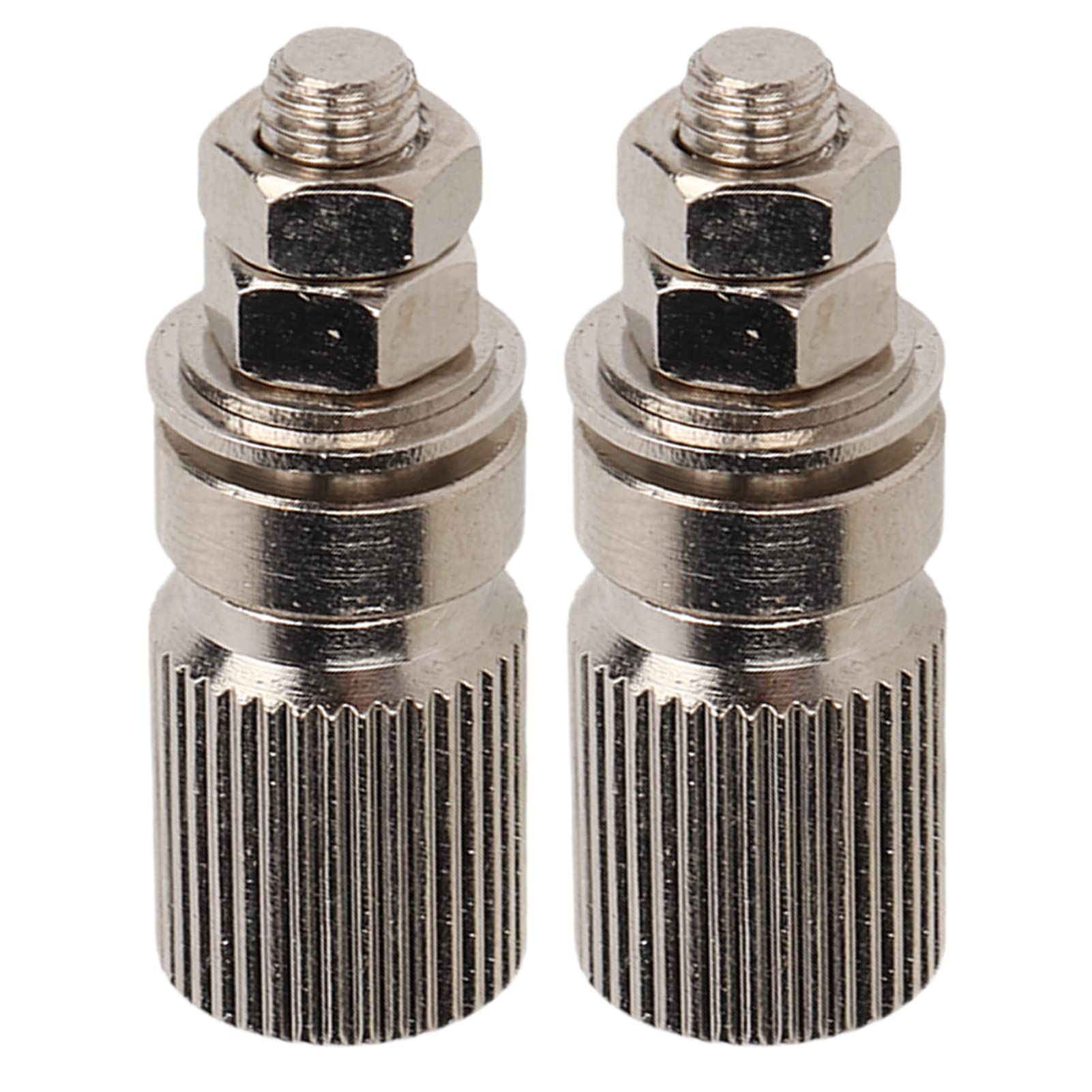 Borniers M5 à Courant élevé Pour Applications De Soudage Moteur 5 Paires