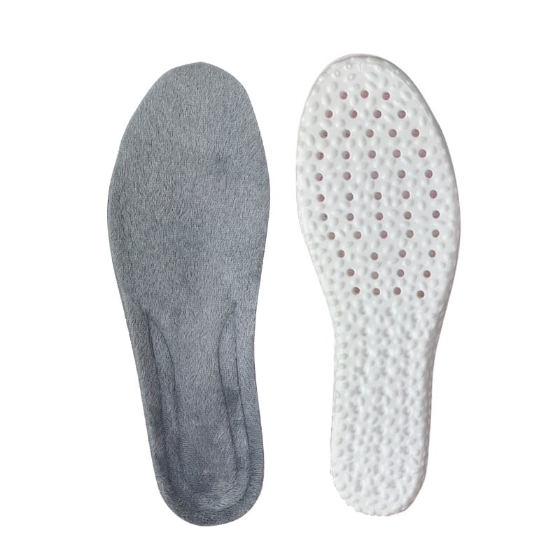DBALL 40 Pezzi Copri Cuffie Spugna 55 Mm Ricambi Schiuma Paraorecchie