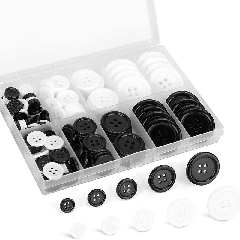 Jamsinmu invisible aimant cousu invisible magnétique bouton cousu PVC fermeture magnétique pour tissu cousu, rideaux, vêtements sac à main argent - f2510