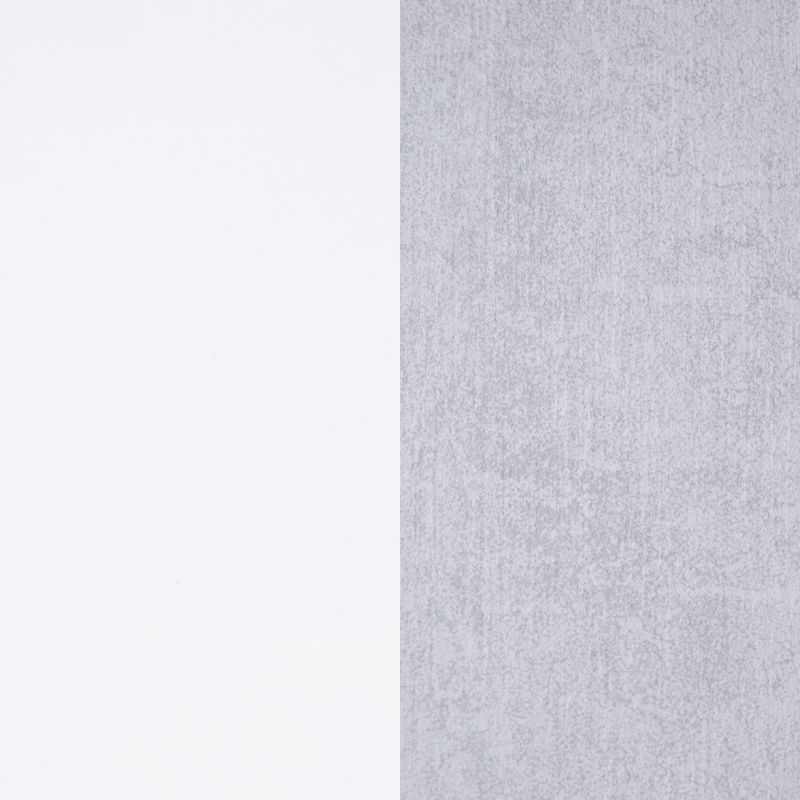 Table basse relevable Ambit - 7