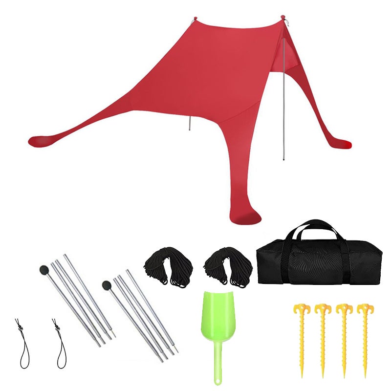 Sifflet électronique à Volume élevé Avec Cordon Pour Sports