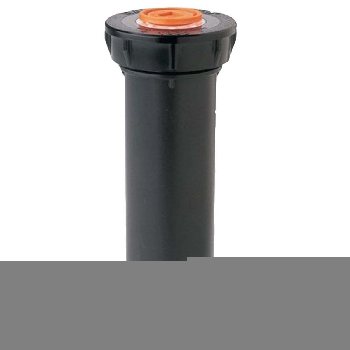 Diffuseur d'irrigation Rain Bird 1804 (Pack x 10) | Offre exclusive - 2