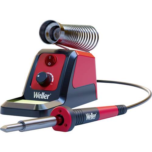 Station de soudage Weller WSM 1 - Bricolage Station de soudage Weller WSM 1 - Bricolage