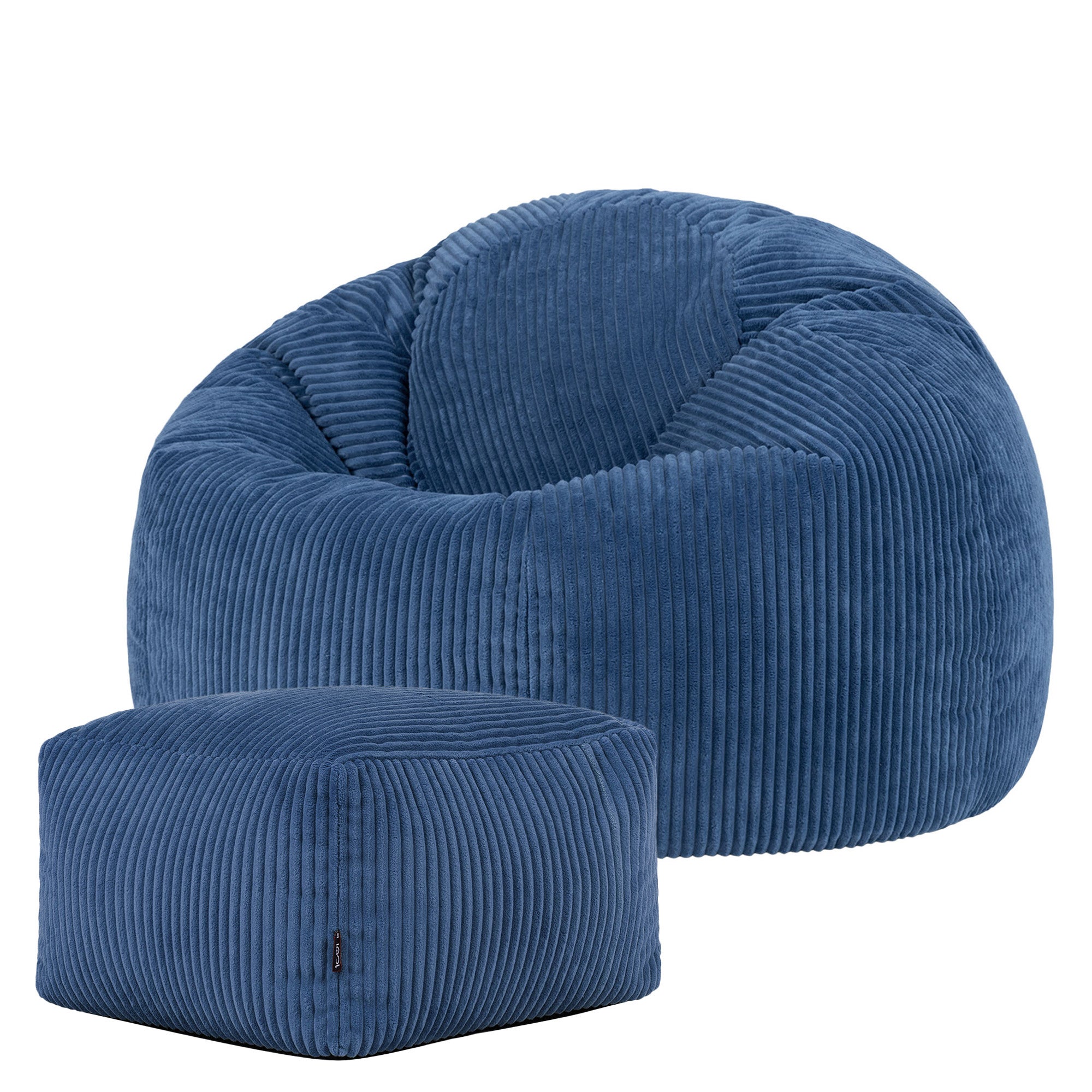 Blu