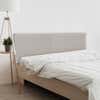 ver variante Color Beige