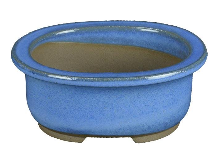 Vaso Per Bonsai Giapponese Morrisan Rettangolare In Gres 40x30x11 Cm B20 14 95565160 Vaso Per Bonsai Giapponese Morrisan Rettangolare In Gres 40x30x11 Cm B20 14 95565160