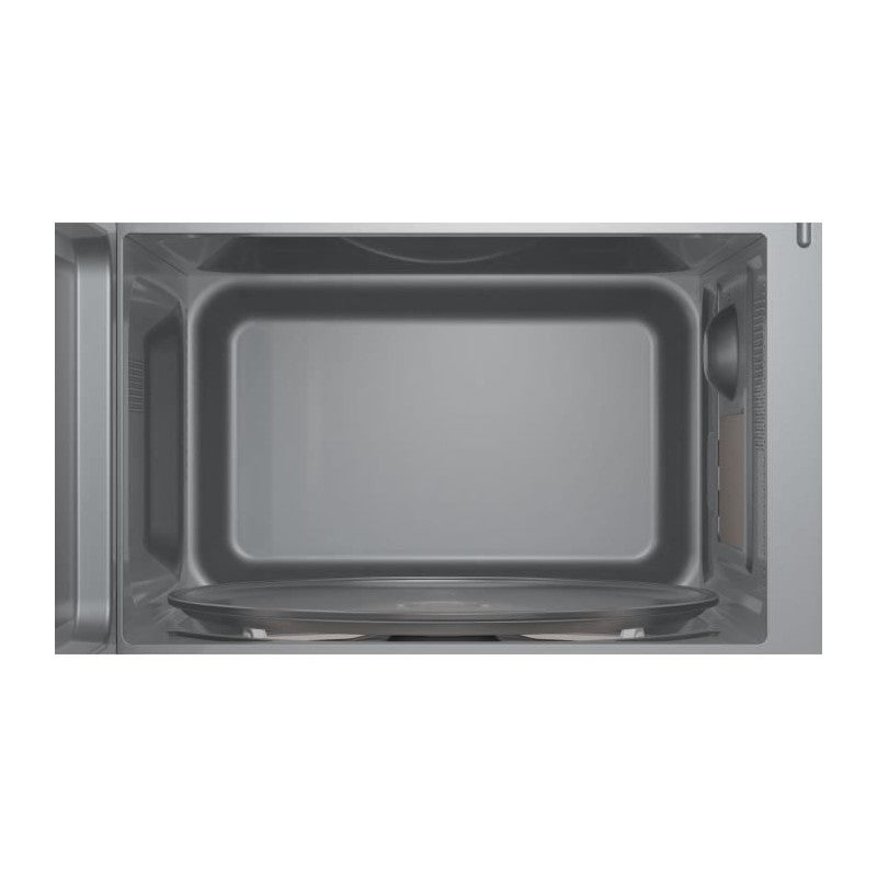 Microonde singolo Volume: 20 l - 2