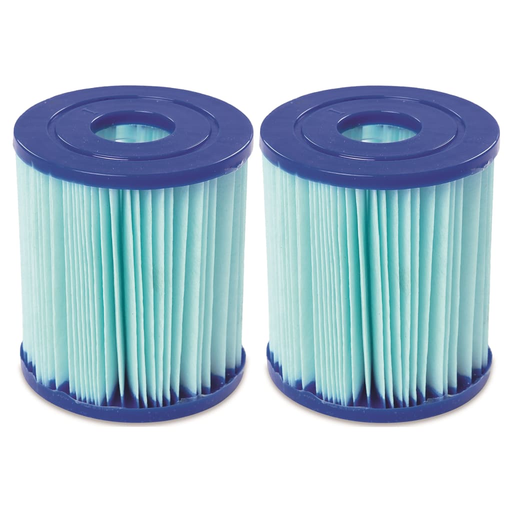 Filtros Antical Para Plancha Swan | Pack De 2 Cartuchos | Compatible Con SI9032N Y SI9031N | Elimina Cal Y Mejora El Vapor