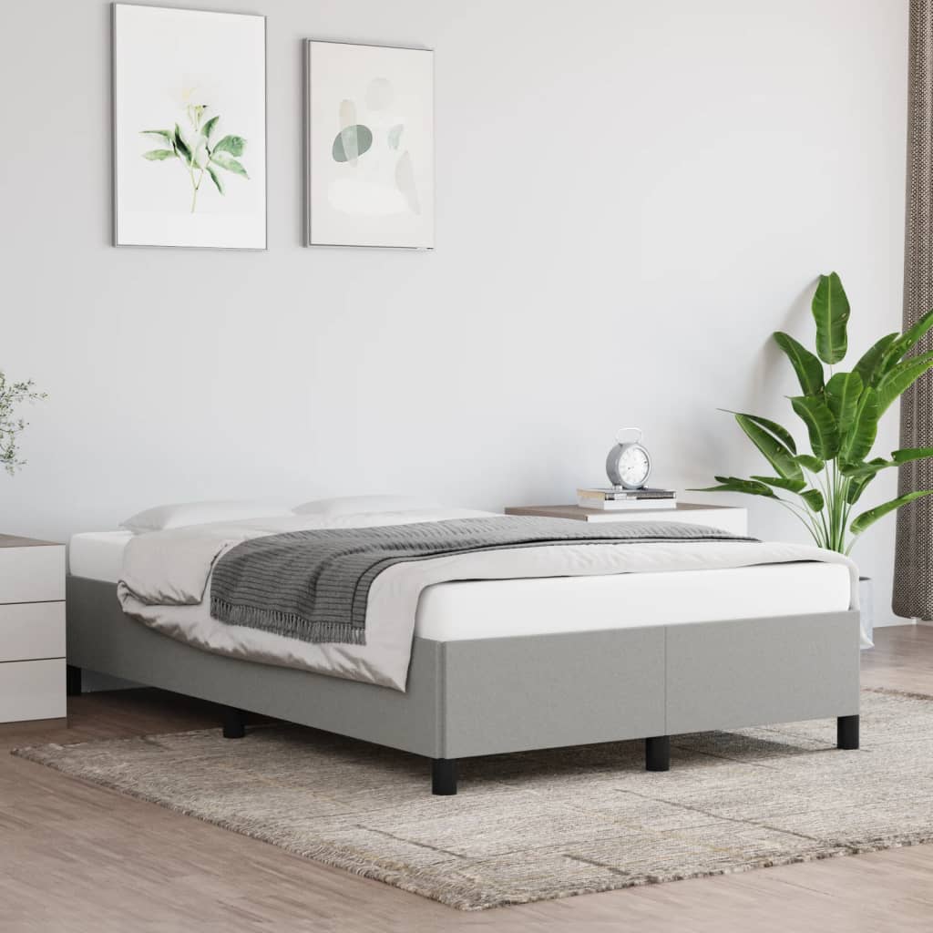 Gris / argent