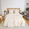 voir le variant Couleur Beige