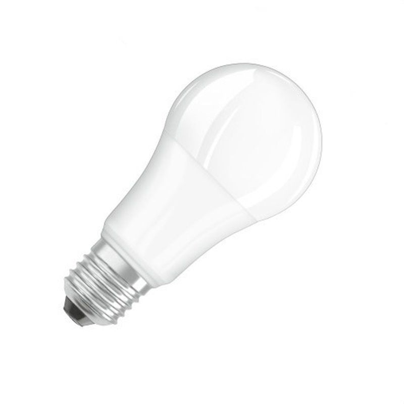 Blanc chaud