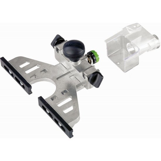 Pare Eclat Rail Festool Festool Butée Latérale SA-OF 1400 - 492636 - Auto Serre Joint Festool