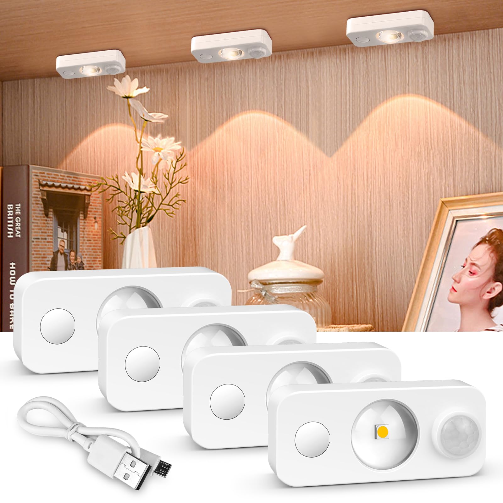 Lampada LED da incasso CIRCLE LED/6W/230V 4000K diametro 12 cm nero