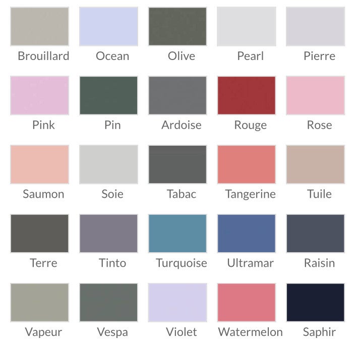 Etagère blanc et acier 130 x 35 x 170 cm - 8