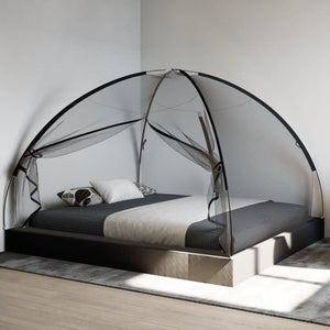 Copertura in rete per tunnel da giardino, copertura per filari di