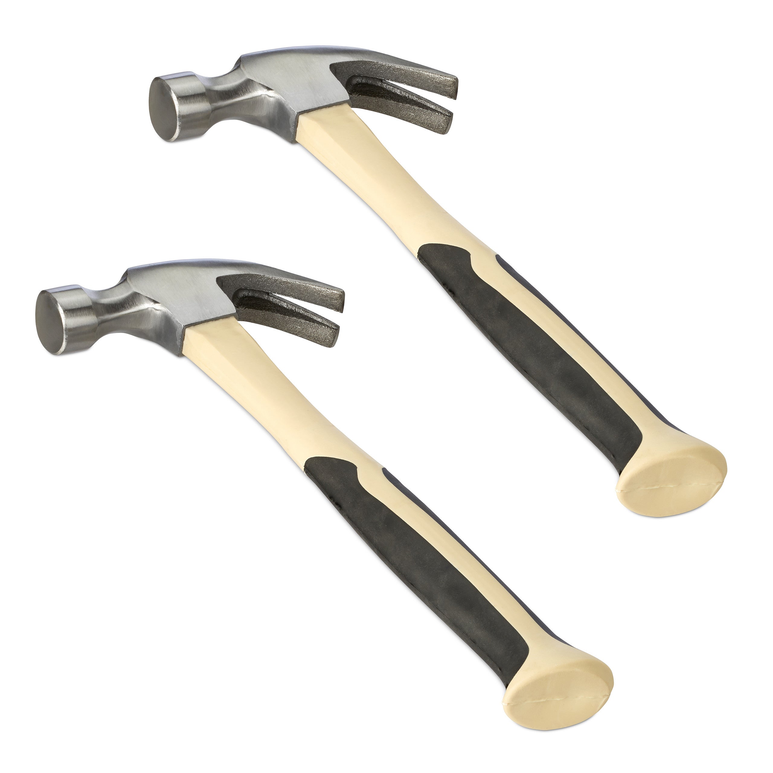 2-martillos-de-carpintero-ergon-micos-herramientas-carpinter-a