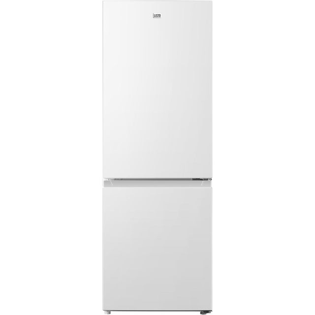 Frigo combiné au meilleur prix Leroy Merlin — free download