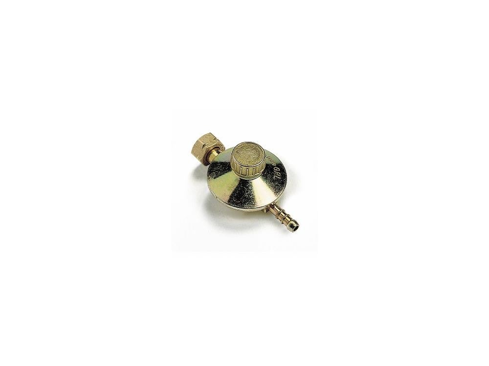 Régulateur Basse Pression SMART PARTS NERVE LPR – Olive Argent – Occasion