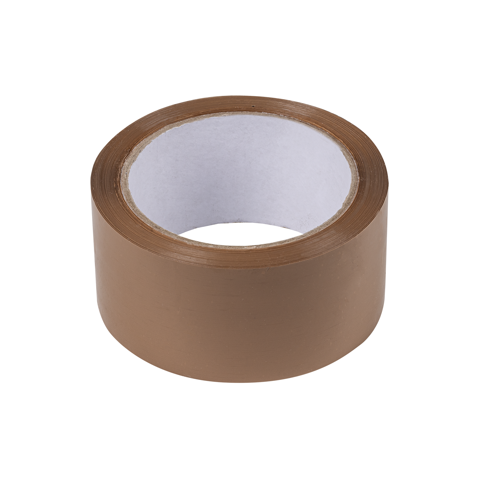 Pack 15 cartons à livres avec poignées + 1 adhésif offert - 3