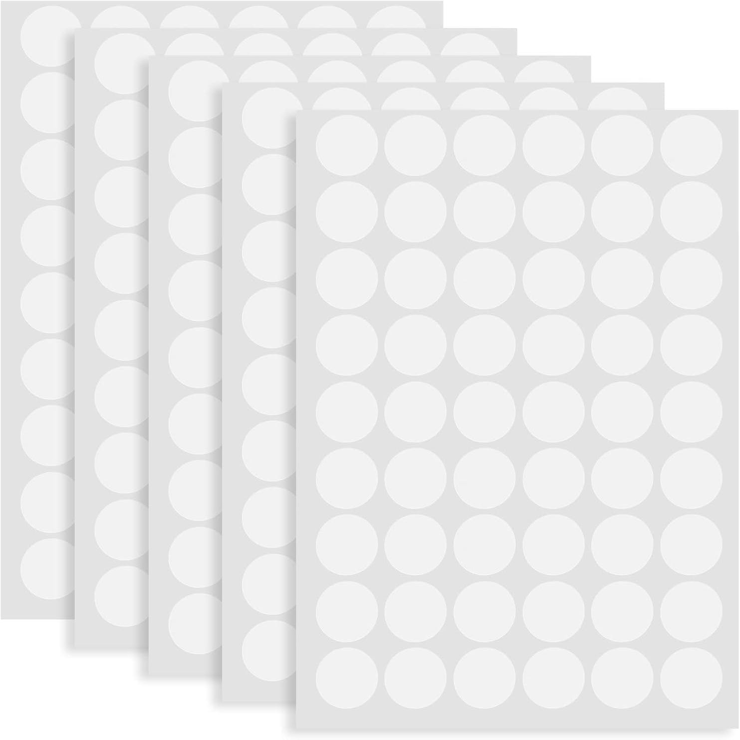 Lot De 500 Autocollants Thème Course - Stickers Pneus Voiture Pour Décoration Garage, Casque, Accessoires