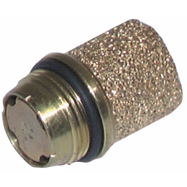 Drop stop DELAVAN - DELAVAN : DROPSTOPPROTEK | Leroy Merlin