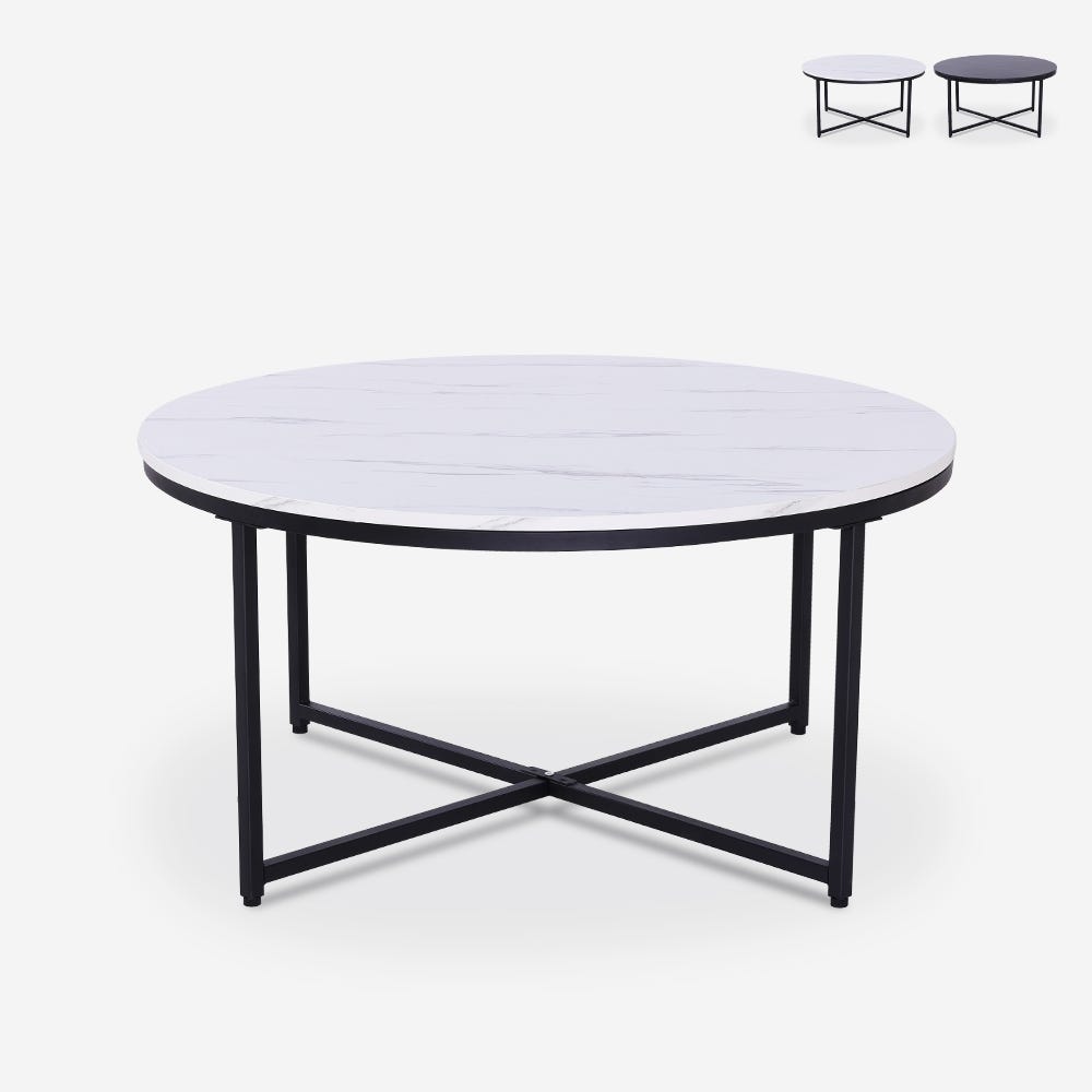 Table Haute Pliable ronde 79cm Table de bistrot pliante 110cm de haut Table de bar d'extérieur Table Haute Pliable ronde 79cm Table de bistrot pliante 110cm de haut Table de bar d'extérieur