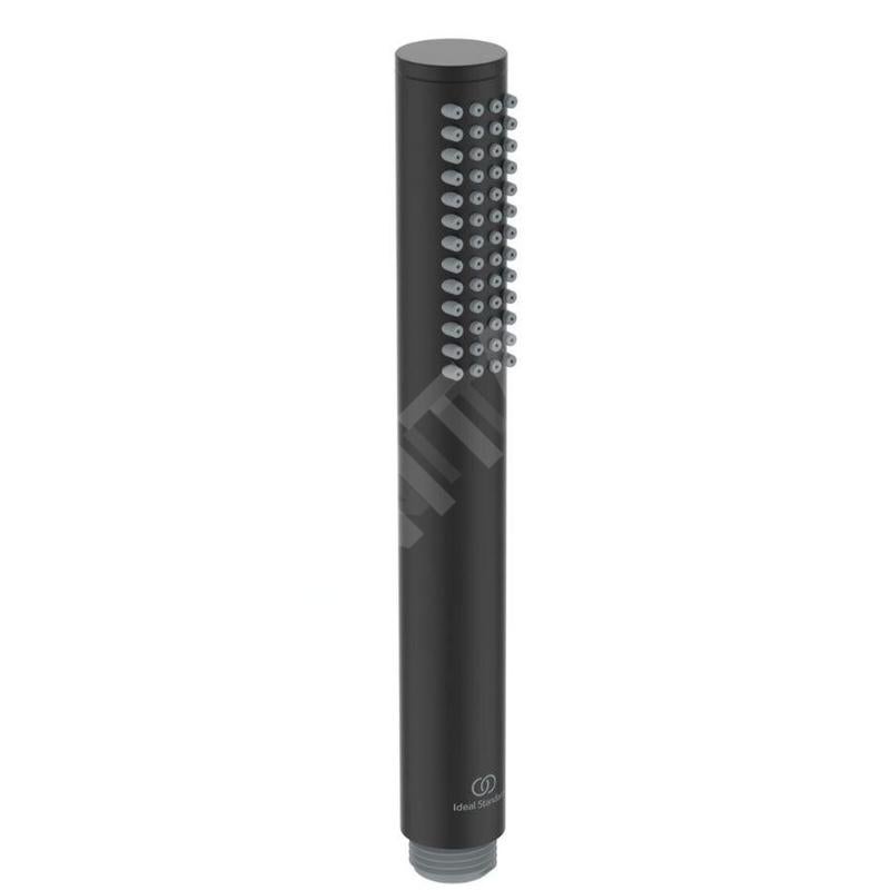Ideal Standard Sistema de ducha Ceratherm S200 con termostato de ducha ...