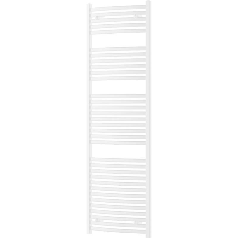 Mexen Helios grzejnik łazienkowy 1800 x 600 mm, 990 W, biały - W103-1800-600-00-20