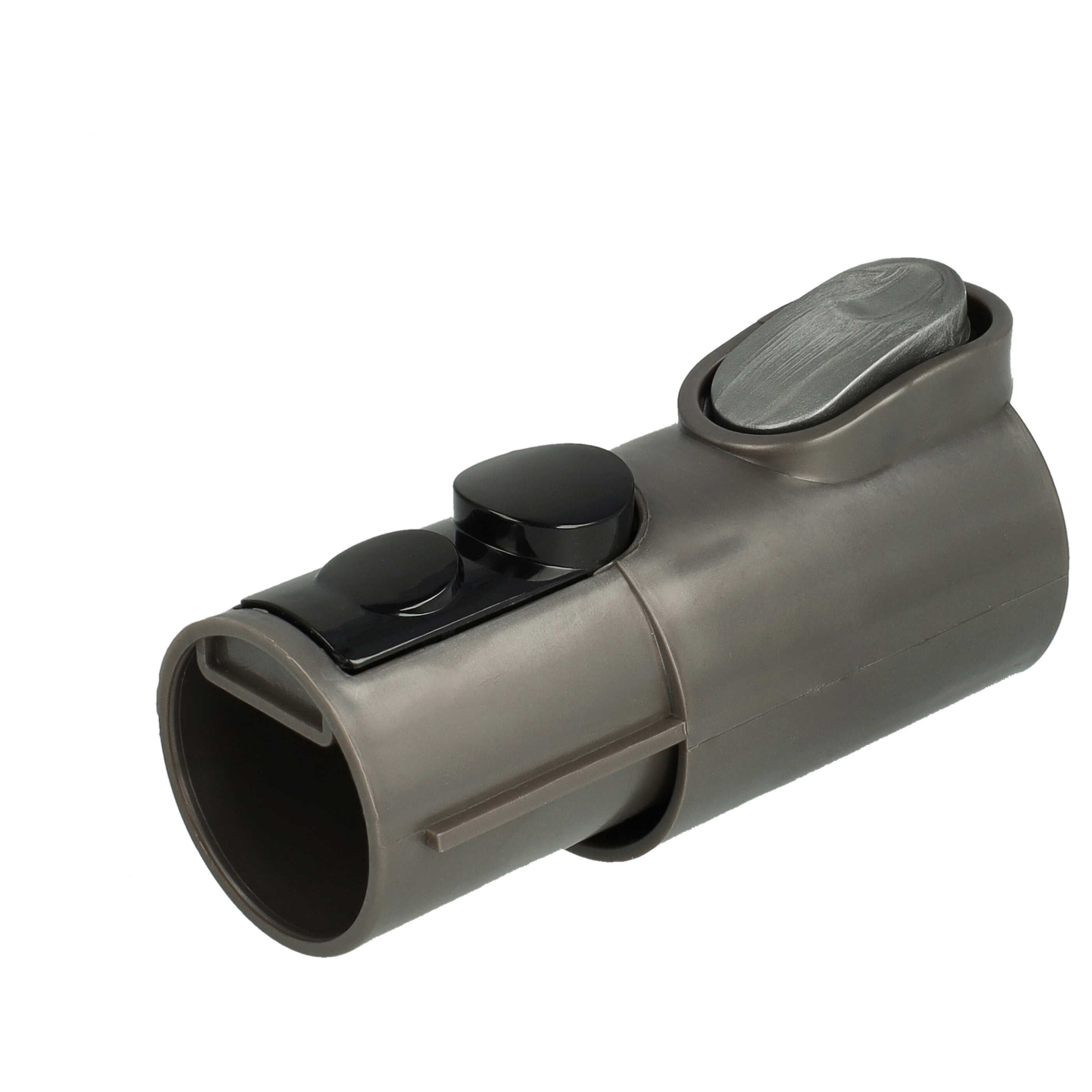 Tubo Flessibile Per Aspirapolvere Bosch, Siemens 00577944