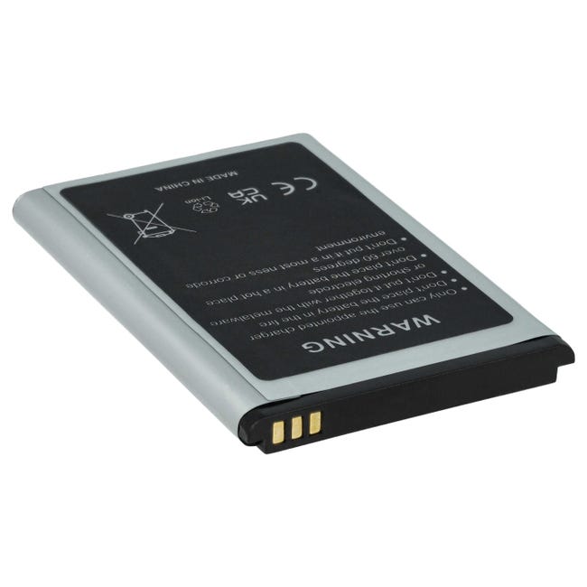 vhbw batteria sostituisce TP-Link TBL-55A1800, TBL-55A2000 per hotspot modem router portatile (1700mAh, 3,8V, Li-Ion vhbw batteria sostituisce TP-Link TBL-55A1800, TBL-55A2000 per hotspot modem router portatile (1700mAh, 3,8V, Li-Ion