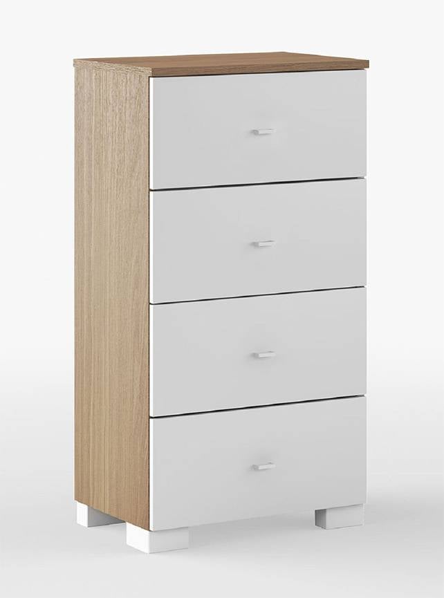 Commode NATURE 55cm | Leroy Merlin