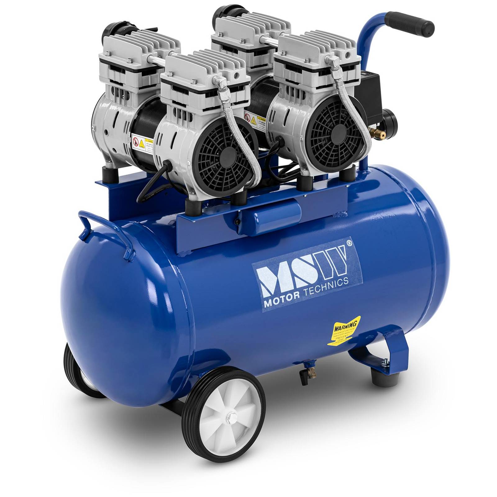 compresseur-sans-huile-msw-puissance-2-x-750-w-vitesse-1440
